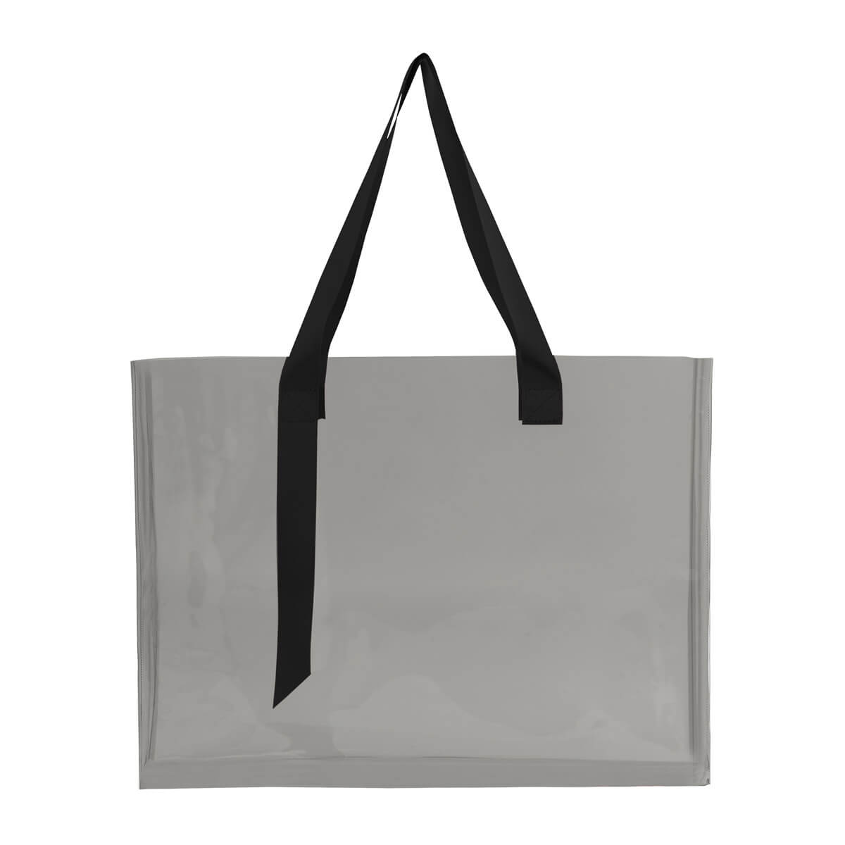 CC2579 - MOCHILA DABIR